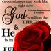 Donelle Greenidge - Facebook