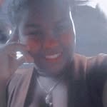 Emily Daniella Greenidge - @emilygreenidge9 - Instagram