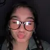 Danielle 💕 - @danielle_greeman - TikTok