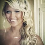 Danielle Constantin Greenman - Facebook