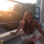 Danielle Greenman - @danielle_greenman - Instagram