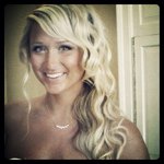 Danielle Greenman - @dgreenman - Instagram