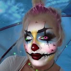 Danielle Greenman - Facebook