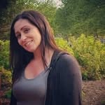 Danielle Greenman - @italian_mamax3 - Instagram