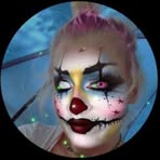 Danielle Greenman - Facebook