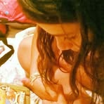 Danielle Greenman - Facebook