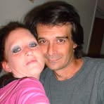 Danielle Greenman - Facebook