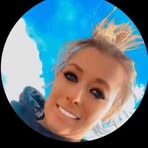Mandy Danielle Greenman - Facebook