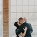 Danielle DeWees Greer - Facebook