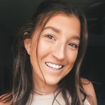 Danielle Greer - @danigreer3 - Instagram