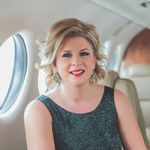 Danielle Greer - @nexusrealestategroup - Instagram
