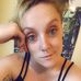 Danielle Greer - Facebook