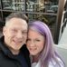 Danielle Greer - Facebook