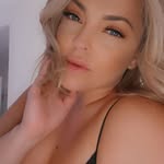 Danielle greer - @therealdanielle2022 - Instagram