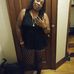 Danielle Greer - Facebook