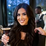 Danielle Greer - @daniellegreer_ - Instagram