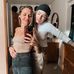 Danielle Greer - Facebook