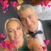 Danielle Greer - Facebook