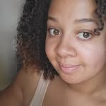 Danielle Greer - @isaidawwshucks - Instagram