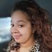 Danielle Greer - Facebook