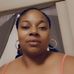 Danielle Greer - Facebook