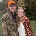 Danielle Greer - Facebook