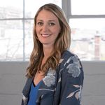 Danielle Greer - @elledesign_studio - Instagram