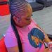 Danielle Greer - Facebook