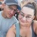 Danielle Rust-Greer - Facebook