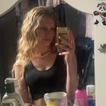Danielle ~🧸 - @_danielle.gregg_ - Instagram