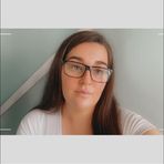 Danielle Gregg - Facebook