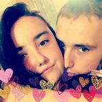 Danielle Gregg - @danielle.gregg.798 - Instagram