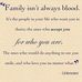 Danielle Gregg - Facebook