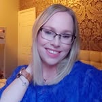 Danielle Gregg - @daniellegregg_ortiz_fam - Instagram