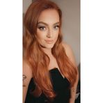 Danielle Gregg - Facebook