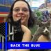 Danielle Gregg - Facebook