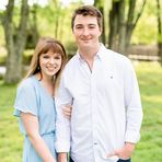 Danielle Gregg - Facebook