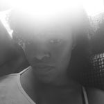 Danielle Gregg - @mommyd83 - Instagram