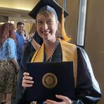 Danielle Gregg - Facebook