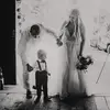 Danielle Gregg - @danielle__gregg - TikTok