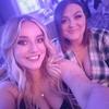Danielle Gregg - @danielle.gregg - TikTok
