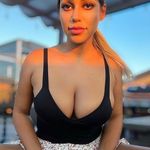 Danielle gregg - @daniellewods2055 - Instagram