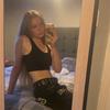 Danielle Gregg - @daniellegregg1273 - TikTok