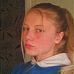 Danielle Gregg - Facebook