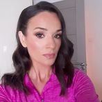 Danielle Gregg - Facebook