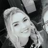 Danielle Gregg - @daniellegregg_ - TikTok
