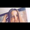 Danielle Gregg - @daniellegregg1 - TikTok