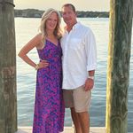 Danielle Gregg Lofland - @dlofland - Instagram