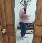 Danielle J. Gregg - Facebook