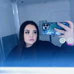 Danielle Leigh Gregg - Facebook